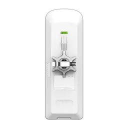 Точка доступу Ruijie Reyee RG-EST450G - мініатюра 5