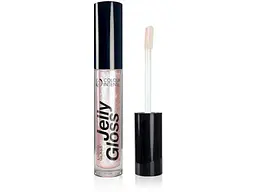 Блиск для губ COLOUR INTENSE JELLY GLOSS 6 мл 18 божественний