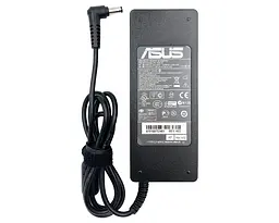 Блок живлення для Asus 19V 4.74A 90W 5.5x2.5 High (PA-1900-24)