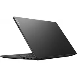 Ноутбук Lenovo V15 G3 ABA (82TV003SRA) (82TV003SRA) - мініатюра 4