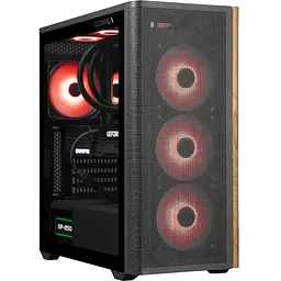Комп'ютер персональний Cobra (A99X.32.S1.57.20417)