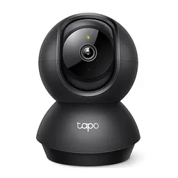 Камера відеоспостереження TP-Link TAPO-C211