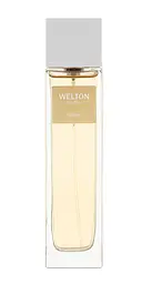 Оригінал Welton London Baicha 100 мл ТЕСТЕР парфумована вода