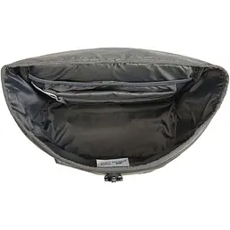 Рюкзак для ноутбука Rivacase 14" 7826 (Olive green) (7826 (Olive green)) - мініатюра 15