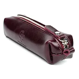 Ключниця глянець GRANDE PELLE acs0032179 - мініатюра 6