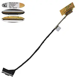 Шлейф матриці для ноутбука Lenovo (Thinkpad P50 P51 P52) 30 FHD (DC02c007a10)