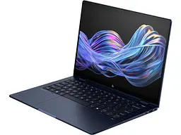 Ноутбук HP EliteBook X Flip G1i 14 (B9ZX8ET) - мініатюра 4