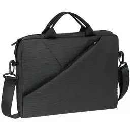 Сумка для ноутбука Rivacase 13.3" 8720 (Grey)