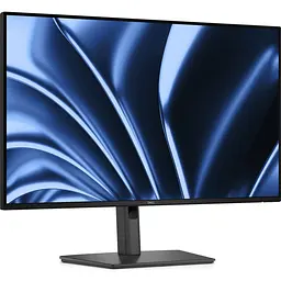 Монітор 27" Dell P2726HE (210-BVKQ) 1920x1080 (FullHD) IPS 120 Hz - мініатюра 2
