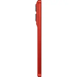 Смартфон Motorola Edge 50 Neo 8/256Gb UA-UCRF Poinciana [PB310042RS] [115220] - мініатюра 8
