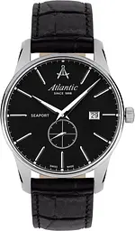 Годинник Atlantic Seaport 56352.41.61