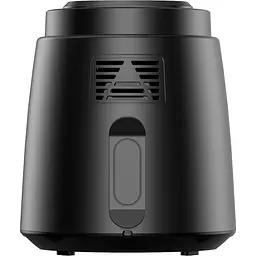 Мультипіч Midea (MF-CN40C) - мініатюра 6
