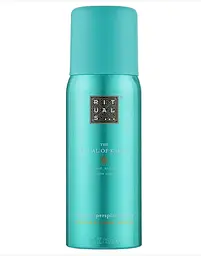 Антиперспірант-спрей Rituals The Ritual of Karma Anti-Perspirant Spray 150 ml