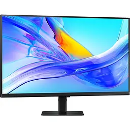 Монітор 32" Samsung S32D804 UHD VA 60Hz (LS32D804UAIXUA)