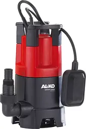 Дренажний насос AL-KO Drain 7000 Classic (112821)