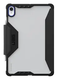 UAG Чохол UAG Samsung Galaxy Tab S11, Plyo LT, Black/Ice - мініатюра 7