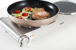 Hi-light плита ERGO HL-2208 - мініатюра 13