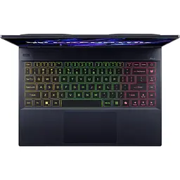 Ноутбук Acer Predator Helios Neo 14 PHN14-51-98B1 [NH.QRNAA.003] [126431] - мініатюра 2