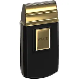 Шейвер Wahl Travel Shaver Gold (07057-016) [156112]