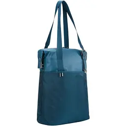 Наплечная сумка Thule Spira Vetrical Tote Legion Blue (TH 3203783)