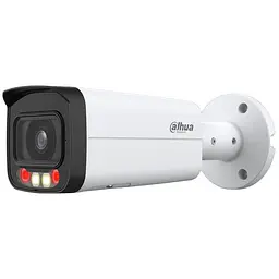 IP-камера Dahua (DH-IPC-HFW2449T-AS-IL (8мм))
