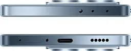 Смартфон Xiaomi 14T 12/512GB Titan Blue (Global) NFC (with charger) - мініатюра 8