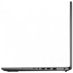 Ноутбук Dell Latitude 3510 (i5-10210U/8/256SD) - Class B "Б/В" - мініатюра 8