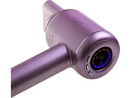 Фен Adler AD 2270 Pink - мініатюра 4