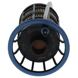 Фільтр паливний Bosch F026402291 - мініатюра 4
