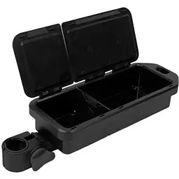Модуль для платформи Preston Offbox Deluxe Accessory Tray - мініатюра 2