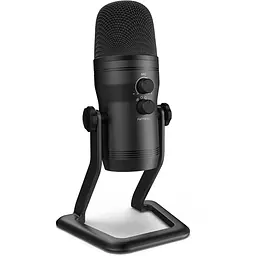 Мікрофон Fifine USB (K690) - мініатюра 2