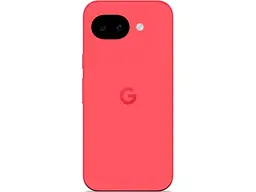 Смартфон Google Pixel 10a 8/256GB Berry - мініатюра 9
