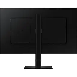 Монітор Samsung LS27D604UAIXUA - мініатюра 5