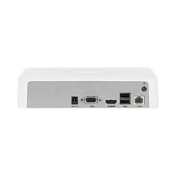 Відеореєстратор DS-7108NI-Q1(C) Hikvision (99-00005048) - мініатюра 2