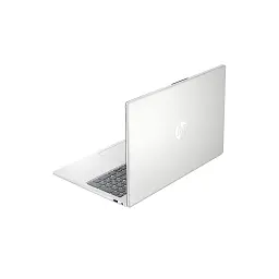 Ноутбук HP 15-fc0331ua (DM8F9EA) - мініатюра 4