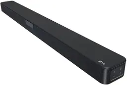 Саундбар LG SN4R - мініатюра 3