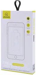 Акумулятор Usams US-CD40 iPhone6S Plus Build-in Battery 2750 mah