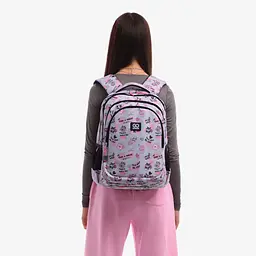 Рюкзак GoPack Teens 162L-3 (GO25-162L-3) - мініатюра 14