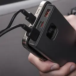 Портативна Батарея Proove Guardian 22.5W 10000mAh - мініатюра 6