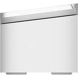 Поїлка для тварин PETONEER Smart Water Dispenser (WF004) [102180] - мініатюра 5