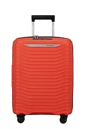 Валіза 55 См Samsonite UPSCAPE LAVA 55x40x20(23) KJ1*76014