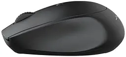 Bluetooth миша JLab GO Mouse black (IEUMGOMOUSERBLK124) UA - мініатюра 2