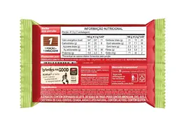 Шоколадний батончик Nestle Kit Kat Lemon 41.5 г - мініатюра 5