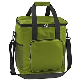 Ізотермічна сумка Time Eco TE-334S 35 л (334 S) - мініатюра 2