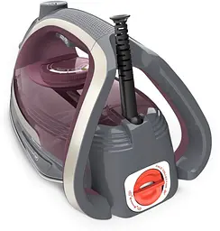 Праска Tefal з подачею пари FV6840E0 teh0022517 - мініатюра 16