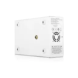 Стабілізатор напруги REAL-EL STAB WM-5000 (EL122400014) - мініатюра 4