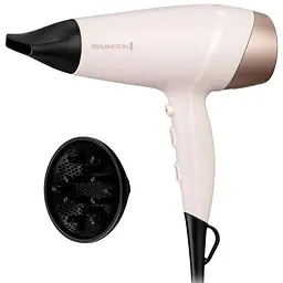 Фен Remington SHEA SOFT D4740