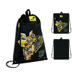 Сумка для взуття Kite 601M TF-1 (TF26-601M-1)