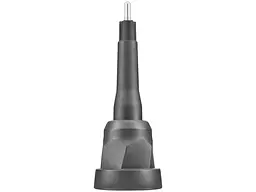 Кухонний комбайн KitchenAid 5KFP1319EAC 3.1 л кремовий - мініатюра 8