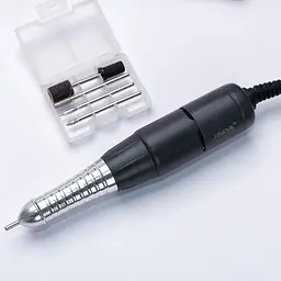 Фрезер SalonHome T-152067 JD8500 35000 оборотів - мініатюра 3